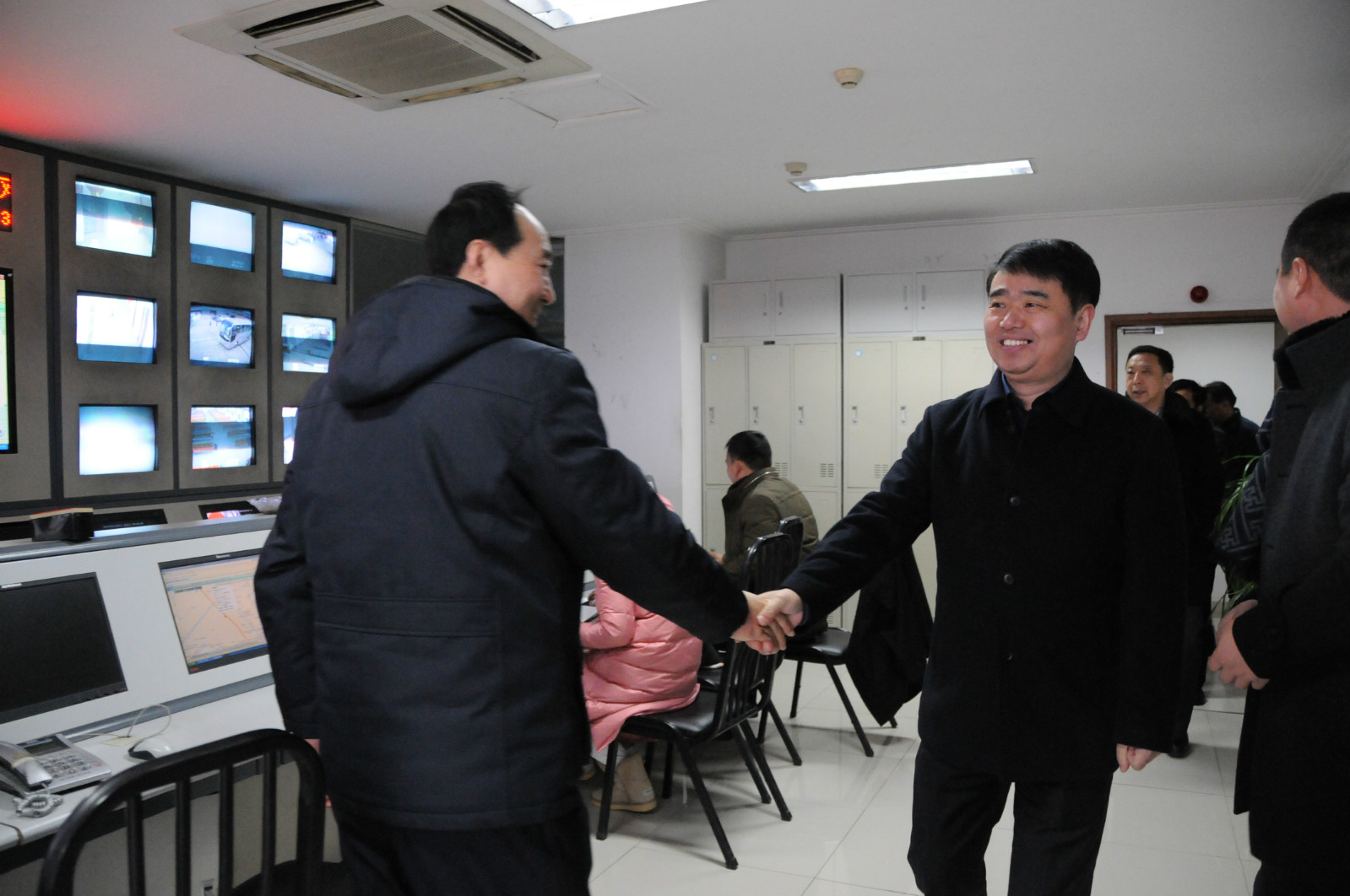 DSC_22222222222_meitu_1.jpg