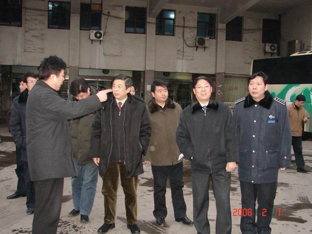 20082314529383.jpg