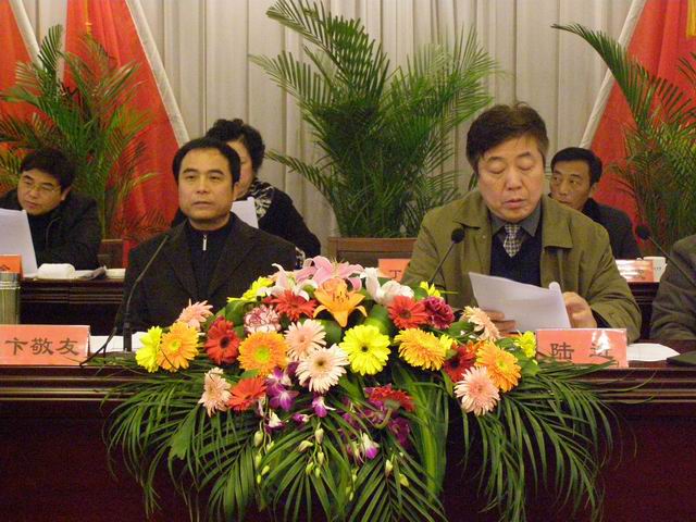 20093131750502.jpg