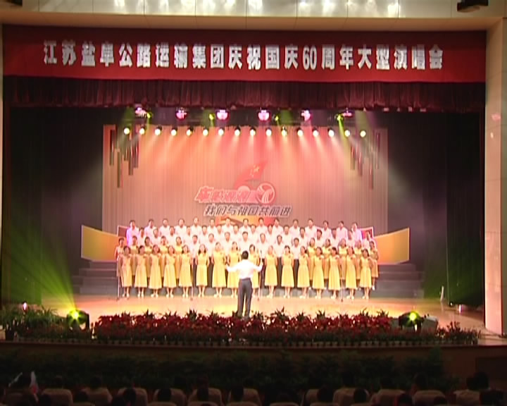 snapshot20130516105417.jpg