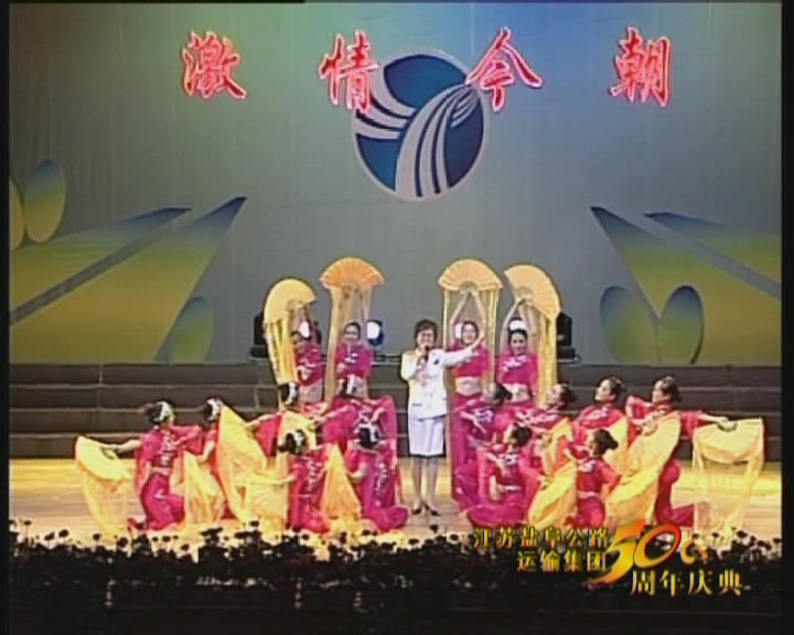 snapshot20130516152513.jpg