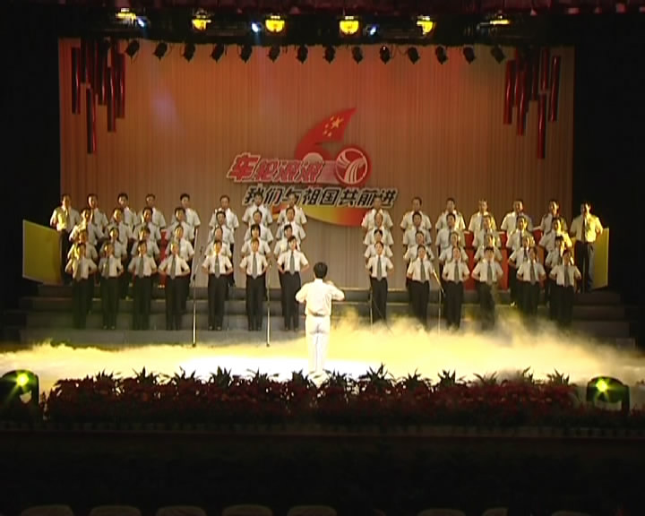 snapshot20130517101158.jpg